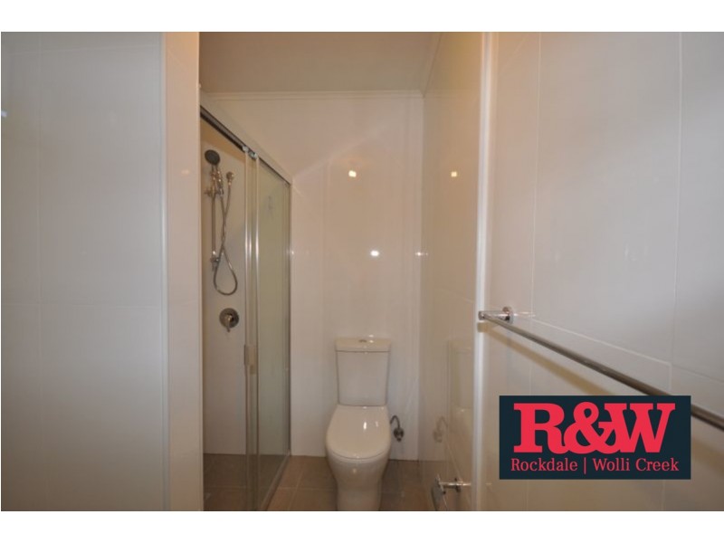 1/134 Frederick Street, Rockdale NSW 2216