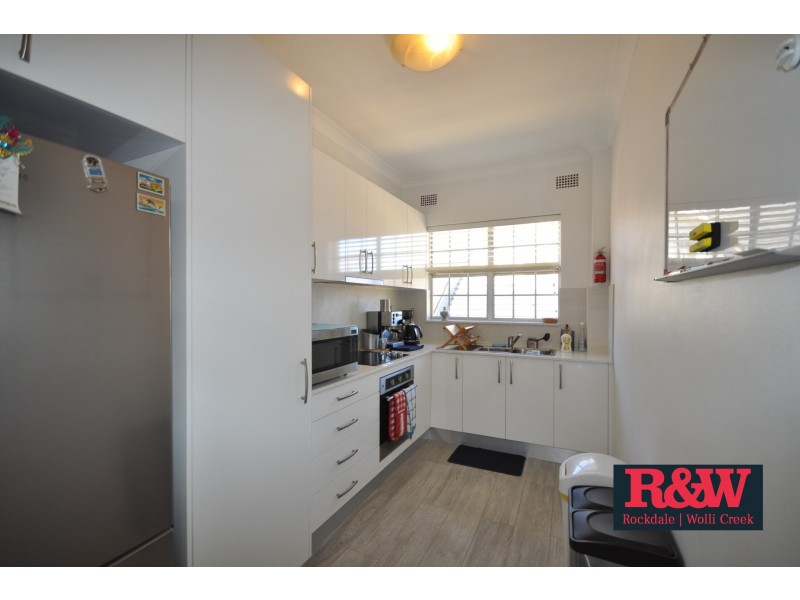 12/11-13 Harrow Road, Bexley NSW 2207