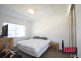 12/11-13 Harrow Road, Bexley NSW 2207