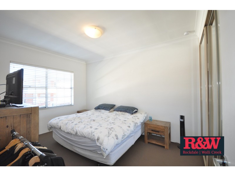 12/11-13 Harrow Road, Bexley NSW 2207