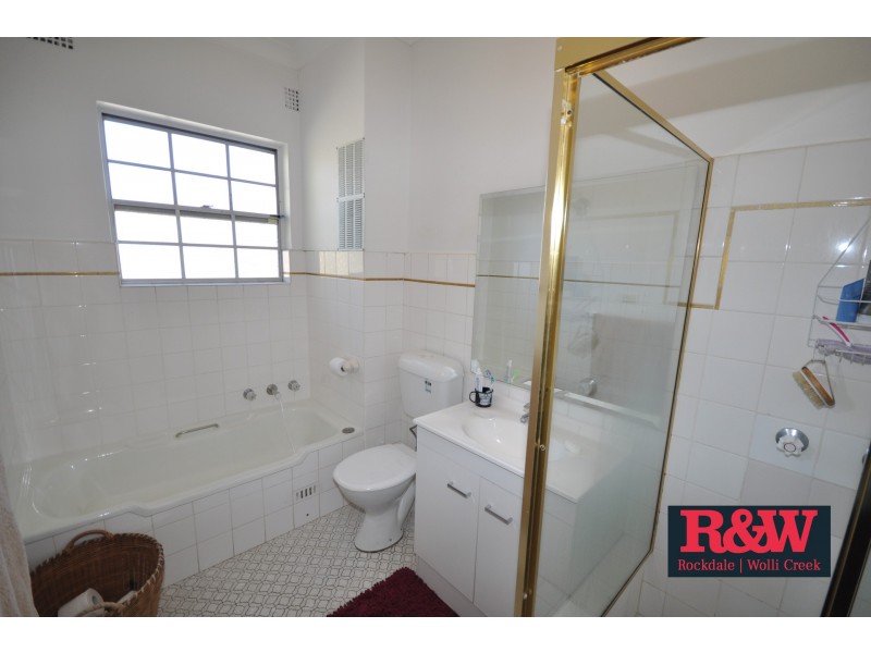 12/11-13 Harrow Road, Bexley NSW 2207