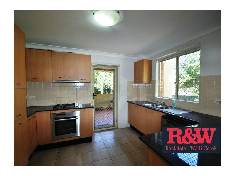 8/878-882 King Georges Road, South Hurstville NSW 2221