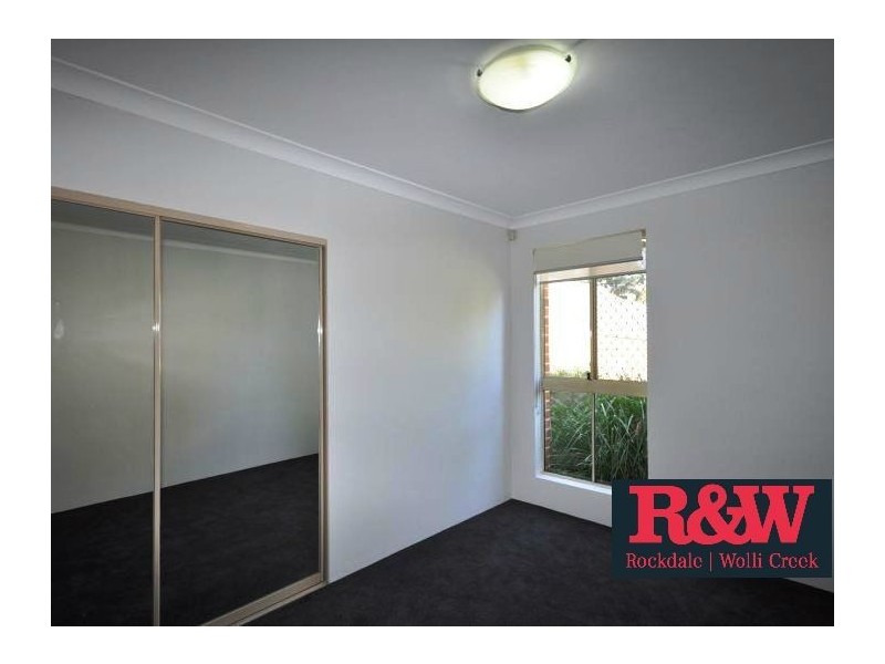 8/878-882 King Georges Road, South Hurstville NSW 2221