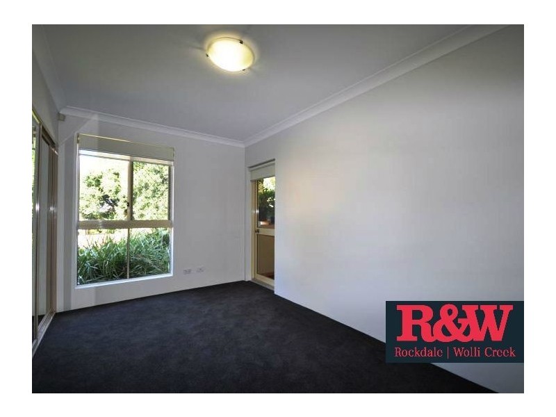 8/878-882 King Georges Road, South Hurstville NSW 2221