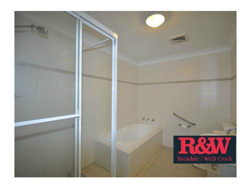 8/878-882 King Georges Road, South Hurstville NSW 2221