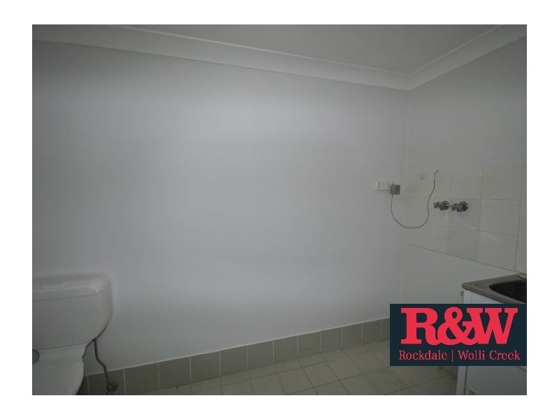 8/878-882 King Georges Road, South Hurstville NSW 2221