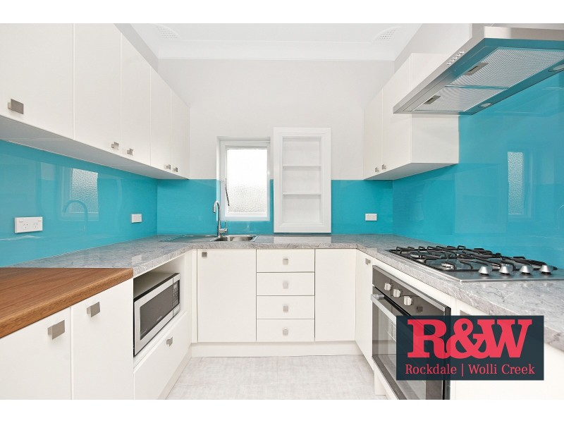 13 Gardiner Avenue, Banksia NSW 2216