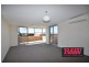 501/10-12 Allen Street, Wolli Creek NSW 2205