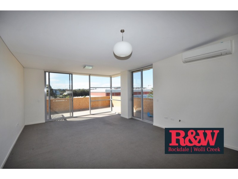 501/10-12 Allen Street, Wolli Creek NSW 2205