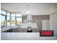 501/10-12 Allen Street, Wolli Creek NSW 2205