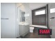 501/10-12 Allen Street, Wolli Creek NSW 2205