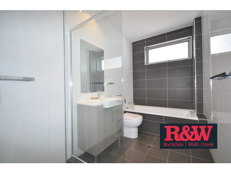 501/10-12 Allen Street, Wolli Creek NSW 2205