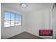 501/10-12 Allen Street, Wolli Creek NSW 2205