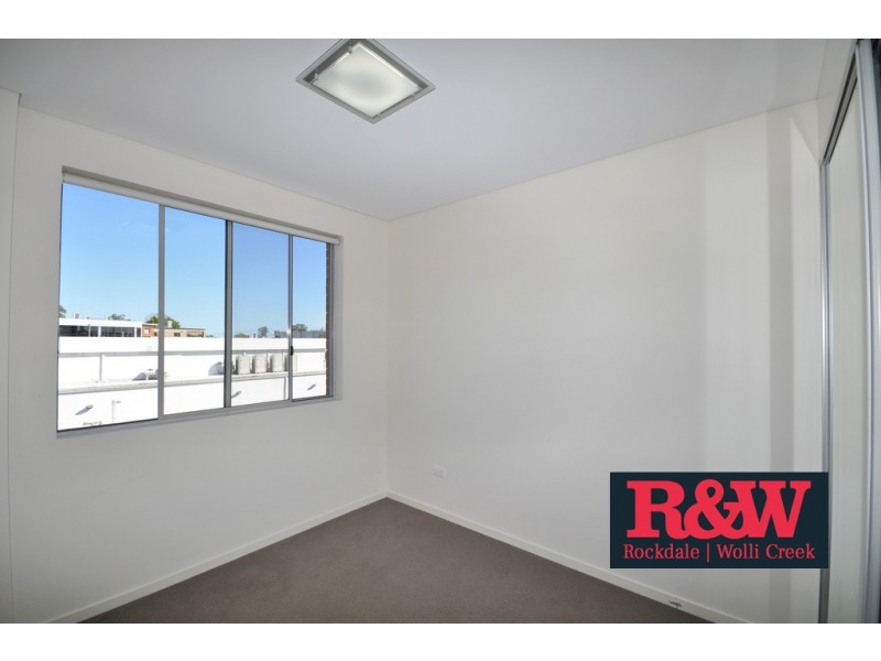 501/10-12 Allen Street, Wolli Creek NSW 2205