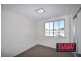 501/10-12 Allen Street, Wolli Creek NSW 2205
