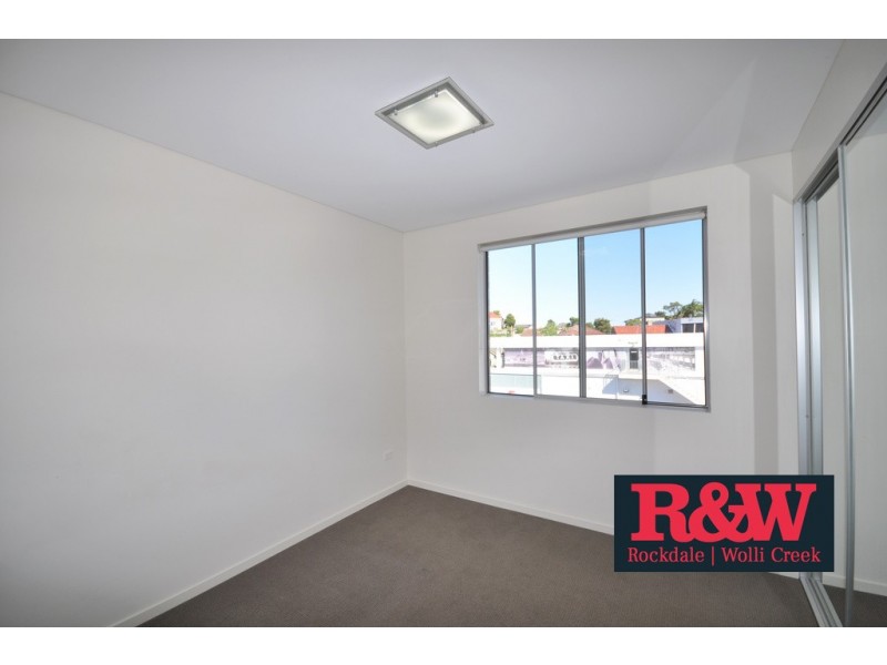 501/10-12 Allen Street, Wolli Creek NSW 2205