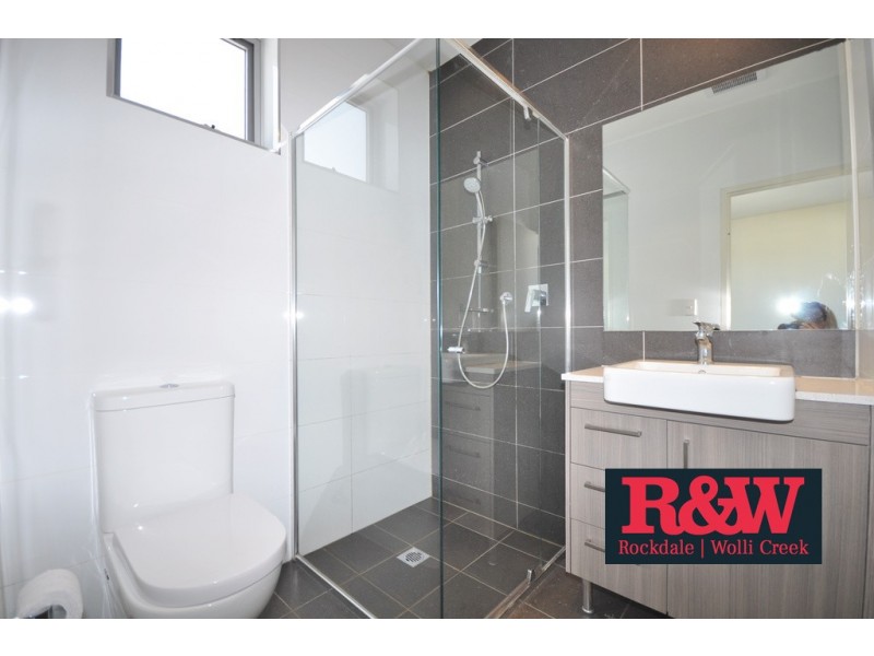 501/10-12 Allen Street, Wolli Creek NSW 2205