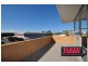 501/10-12 Allen Street, Wolli Creek NSW 2205