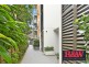 501/10-12 Allen Street, Wolli Creek NSW 2205