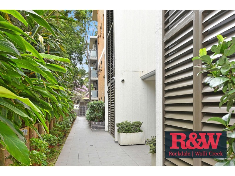 501/10-12 Allen Street, Wolli Creek NSW 2205