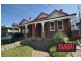 107 Harrow Road, Bexley NSW 2207