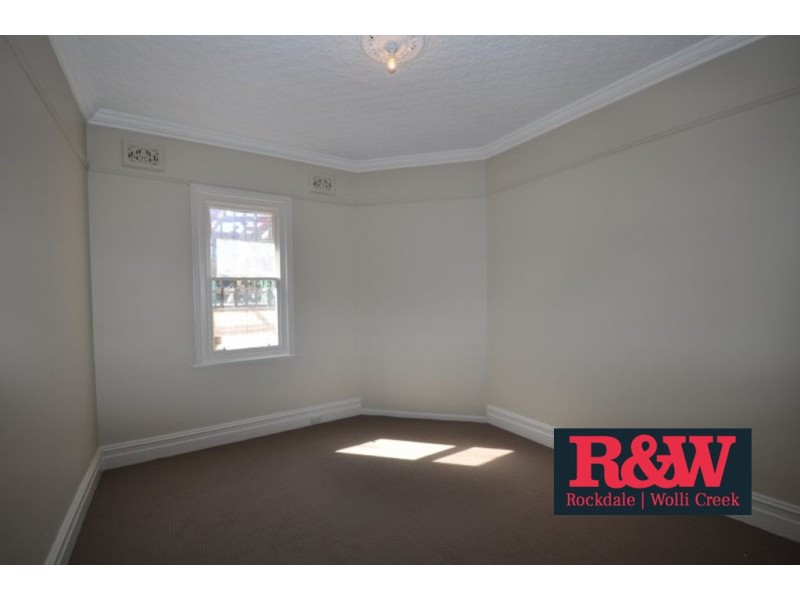 107 Harrow Road, Bexley NSW 2207