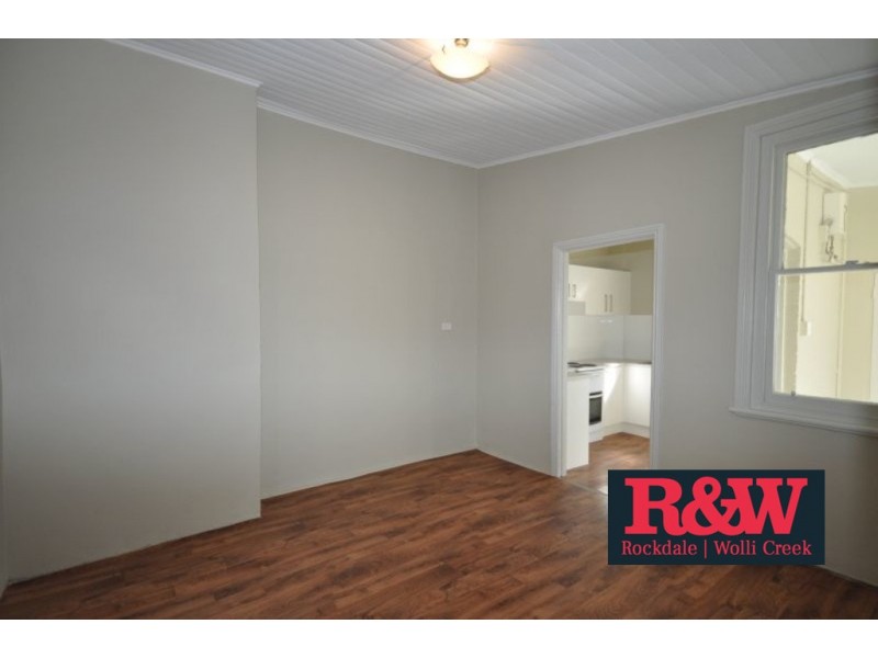107 Harrow Road, Bexley NSW 2207