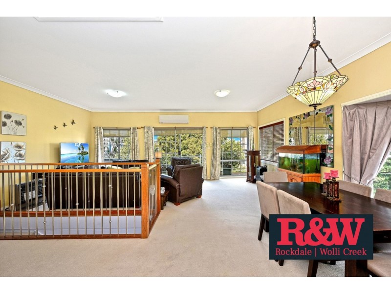 11 Knoll Avenue, Turrella NSW 2205