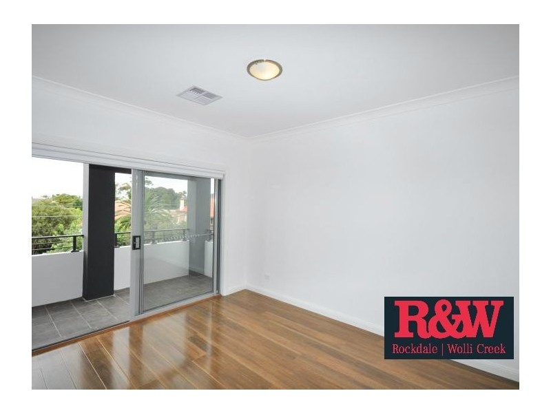 T1/19 Oswell Street, Rockdale NSW 2216