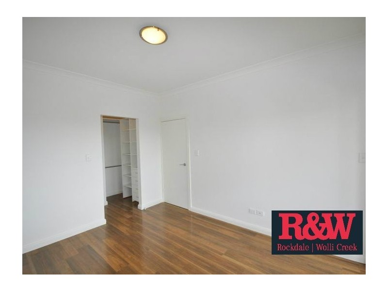 T1/19 Oswell Street, Rockdale NSW 2216