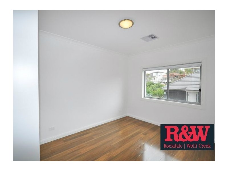 T1/19 Oswell Street, Rockdale NSW 2216