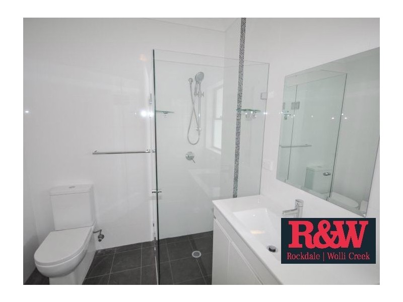 T1/19 Oswell Street, Rockdale NSW 2216