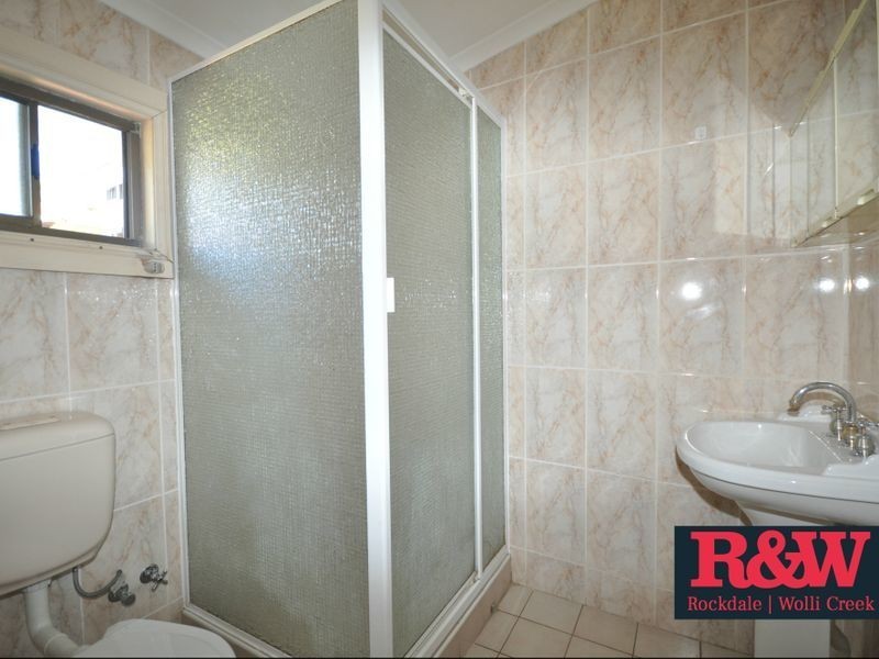 6 Henry Street, Turrella NSW 2205