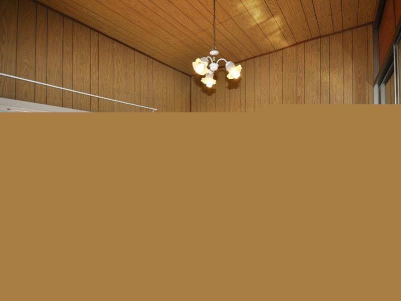 6 Henry Street, Turrella NSW 2205