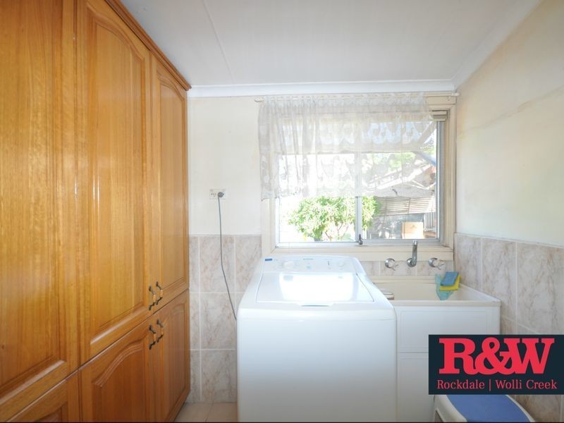 6 Henry Street, Turrella NSW 2205