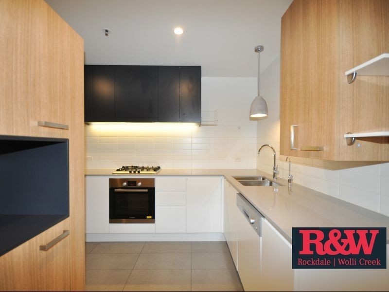 A106/20 Levey Street, Wolli Creek NSW 2205