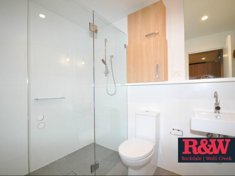 A106/20 Levey Street, Wolli Creek NSW 2205