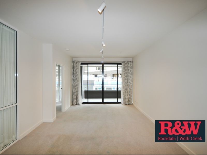 A106/20 Levey Street, Wolli Creek NSW 2205