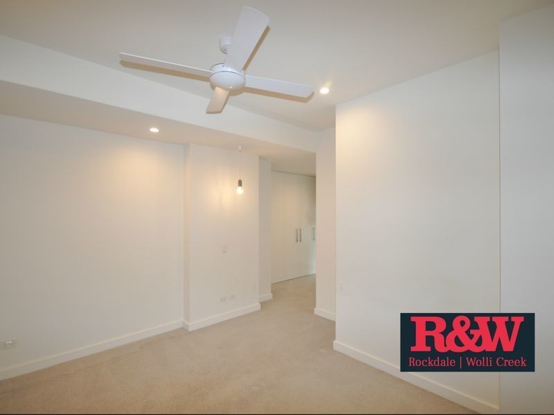 A106/20 Levey Street, Wolli Creek NSW 2205