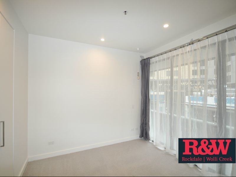 A106/20 Levey Street, Wolli Creek NSW 2205