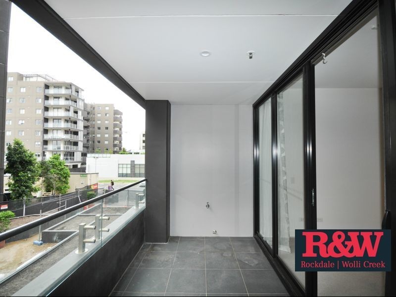 A106/20 Levey Street, Wolli Creek NSW 2205