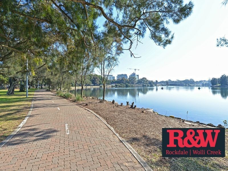 A106/20 Levey Street, Wolli Creek NSW 2205