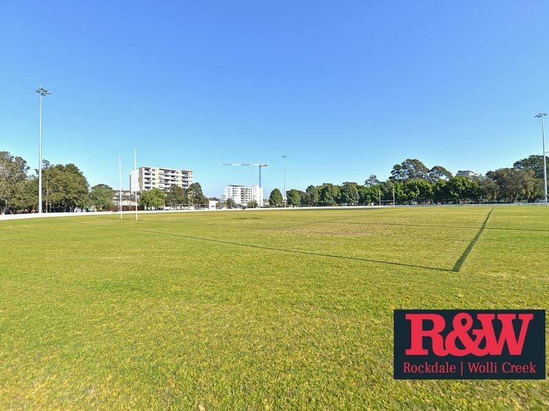 A106/20 Levey Street, Wolli Creek NSW 2205