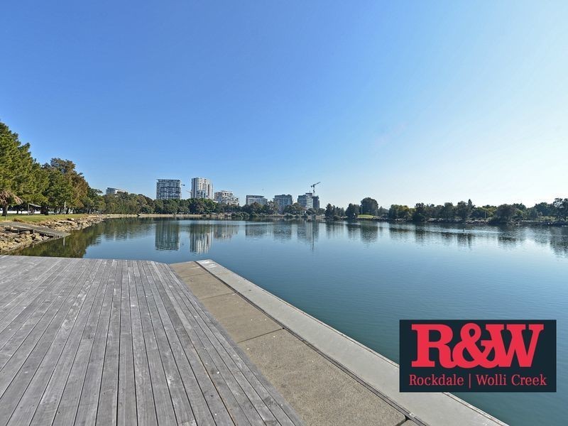 A106/20 Levey Street, Wolli Creek NSW 2205