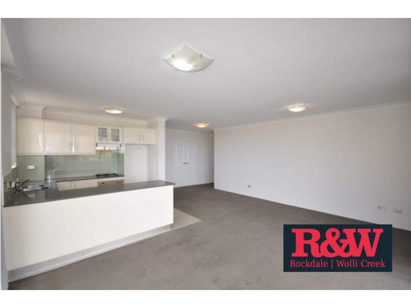 19/635-637 Princes Highway, Rockdale NSW 2216