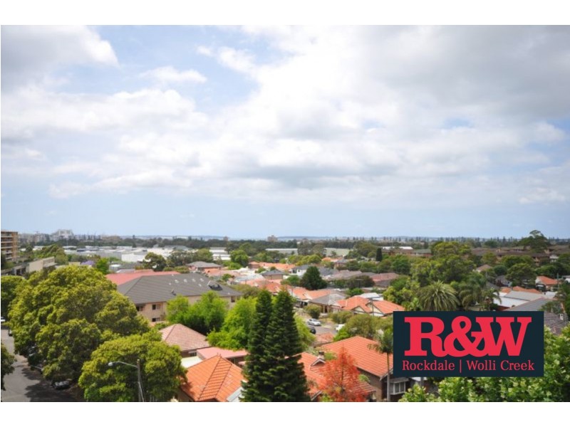 19/635-637 Princes Highway, Rockdale NSW 2216