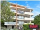 201/10 Allen Street, Wolli Creek NSW 2205