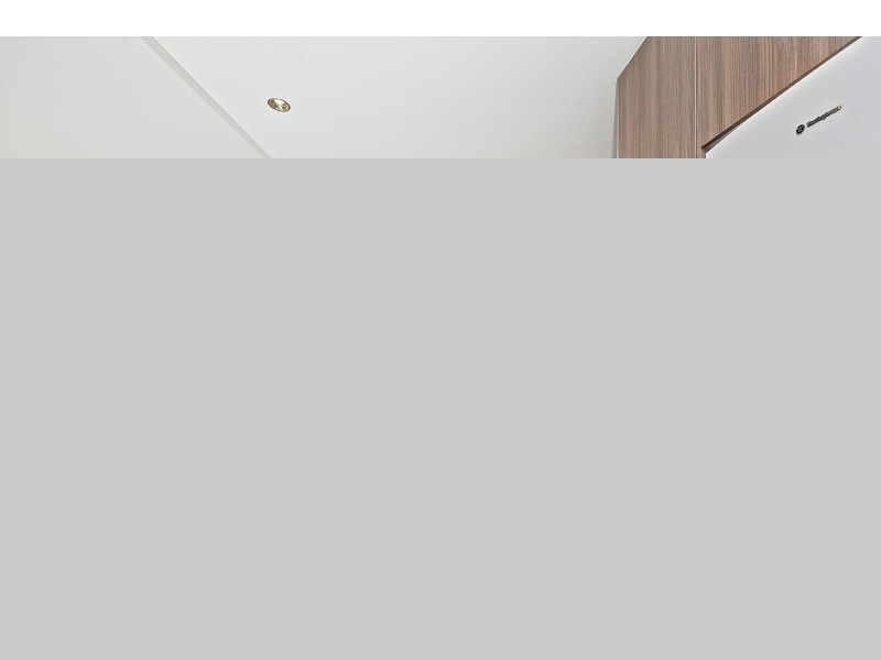 201/10 Allen Street, Wolli Creek NSW 2205