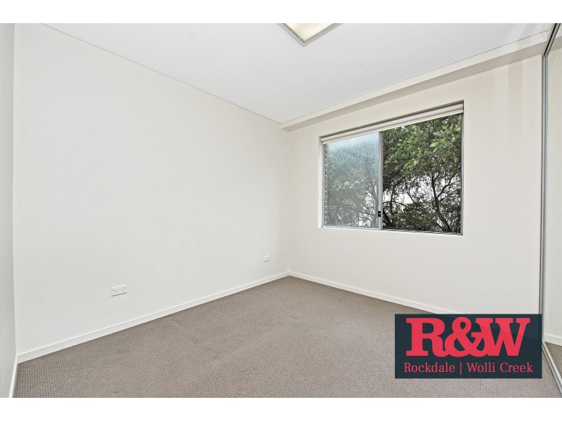 201/10 Allen Street, Wolli Creek NSW 2205