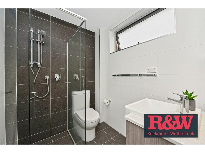 201/10 Allen Street, Wolli Creek NSW 2205